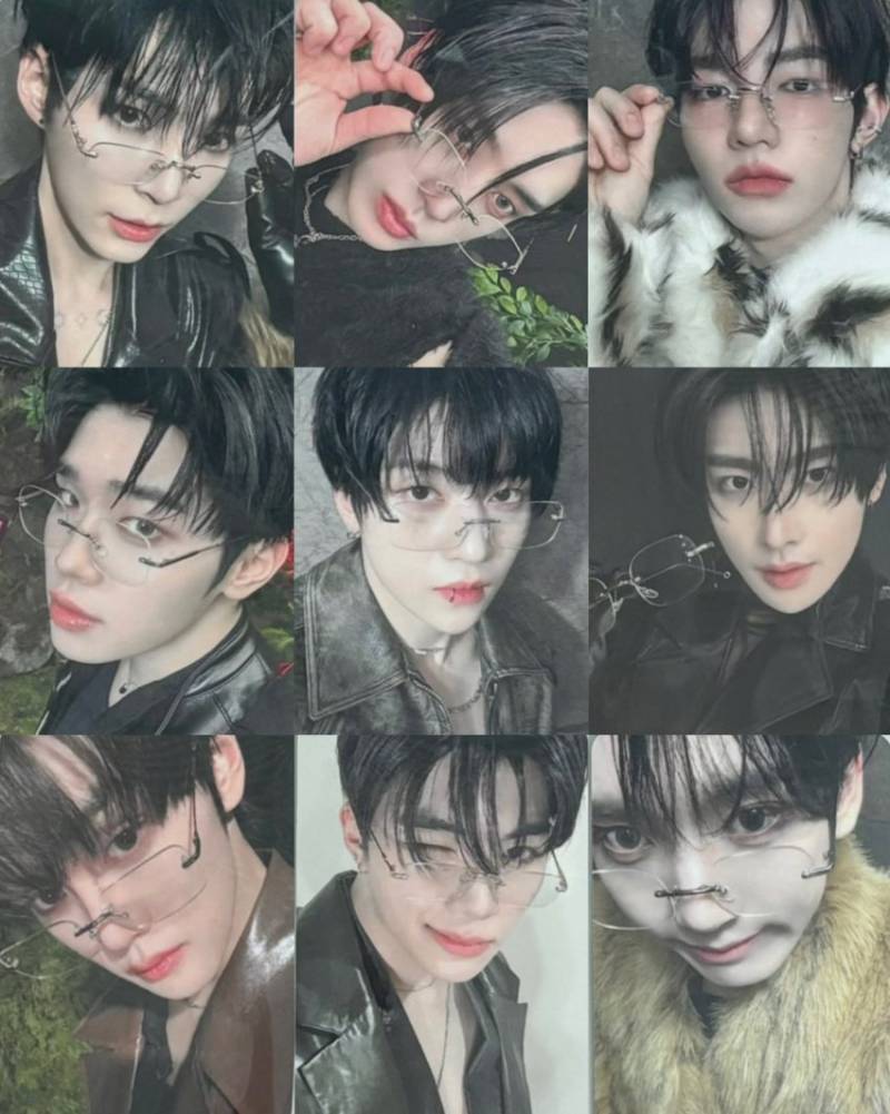 𝙅𝙊𝙉𝙉𝘼 꾸준하다는 광공 재질 남돌.JPG | 인스티즈