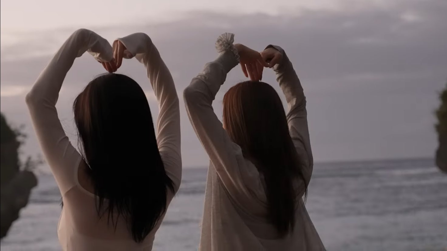 [잡담] 사나 미연 엥뿌삐 공주들이 조아 | 인스티즈