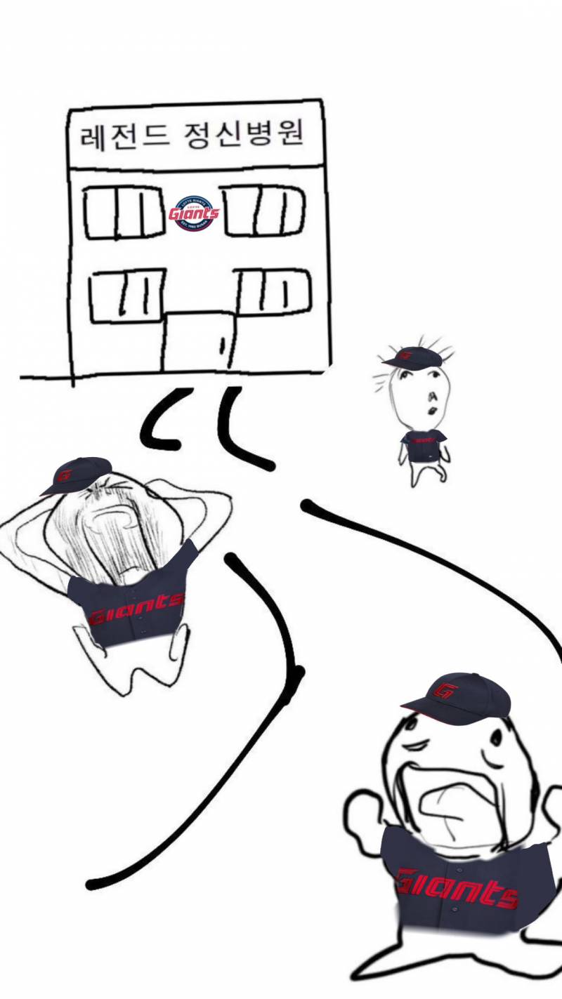 [잡담] 진짜 금욜 15:3보다 오늘이 더 빡치는 게 맞나 ㅋㅋㅋㅋㅋ | 인스티즈