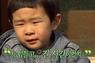 [잡담] 오늘 경기 한 장 요약짤 | 인스티즈