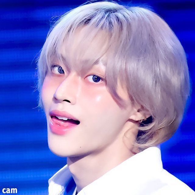 [잡담] 원빈이 보색샴푸 사건 | 인스티즈