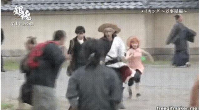 [잡담] 하시모토칸나 실화야? | 인스티즈
