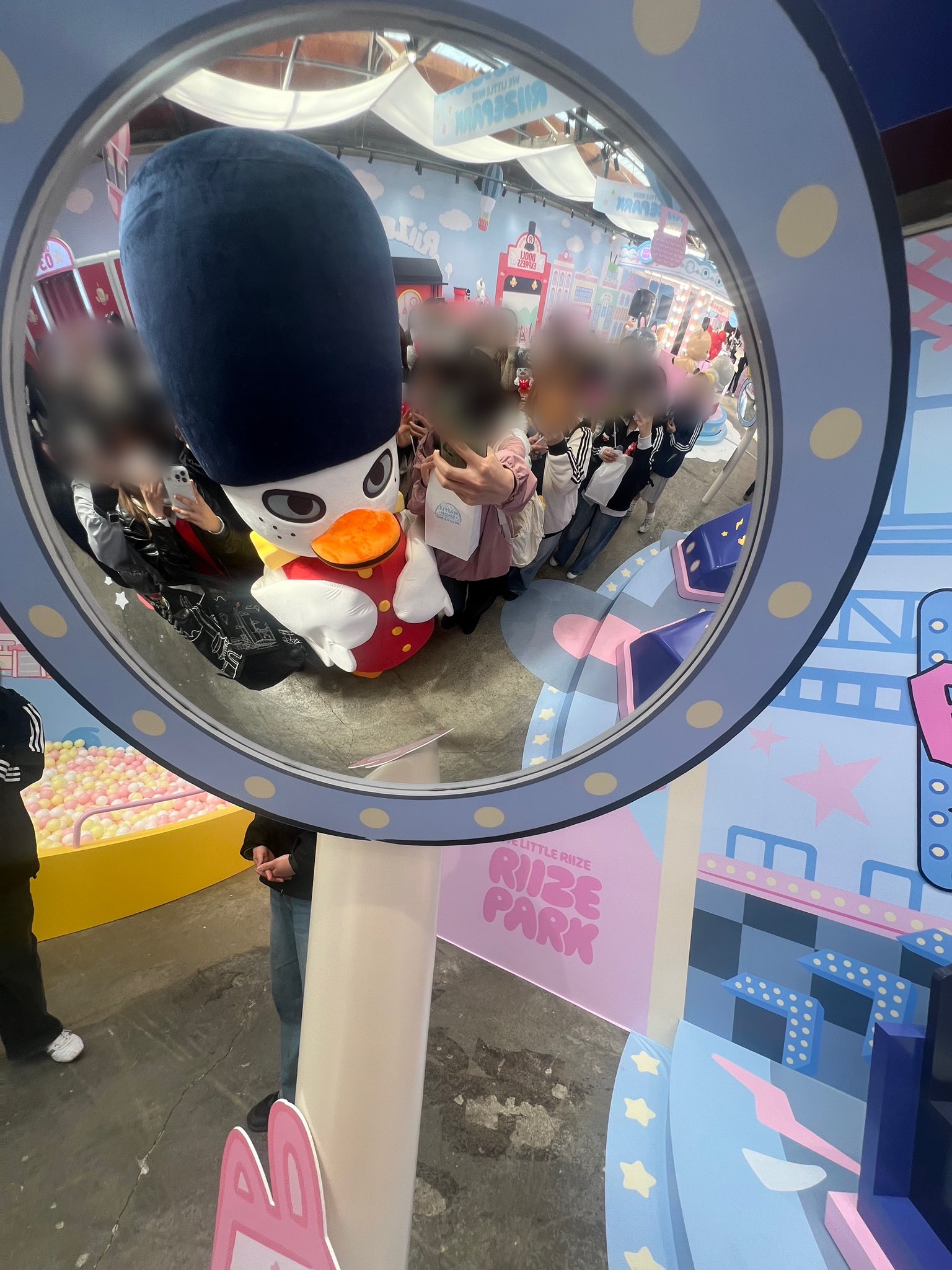 [잡담] 진짜 데뷔해라 스타성 미쳐써 | 인스티즈
