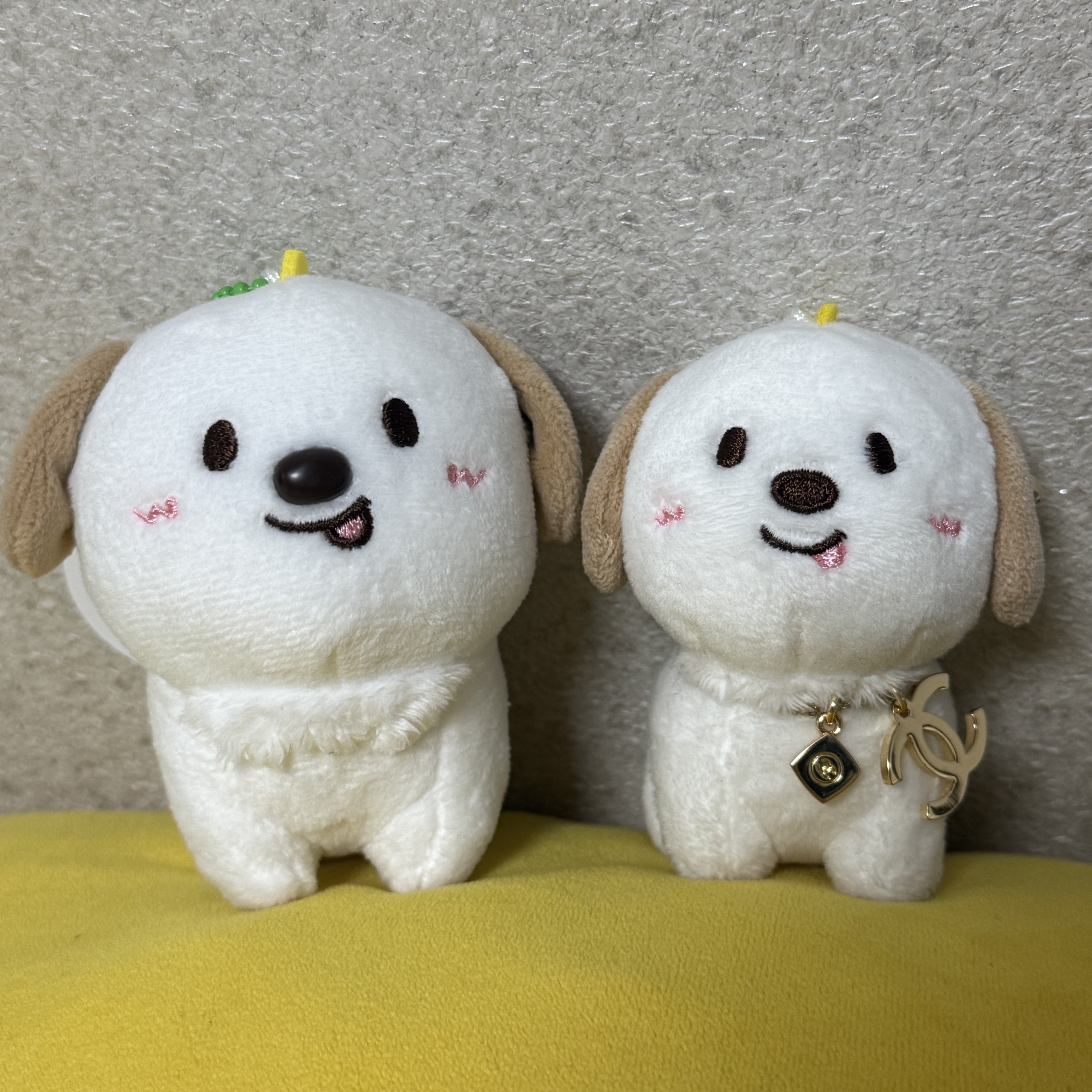 [잡담] 라이즈 앤톤인형 살찐거봐 관리안해? | 인스티즈