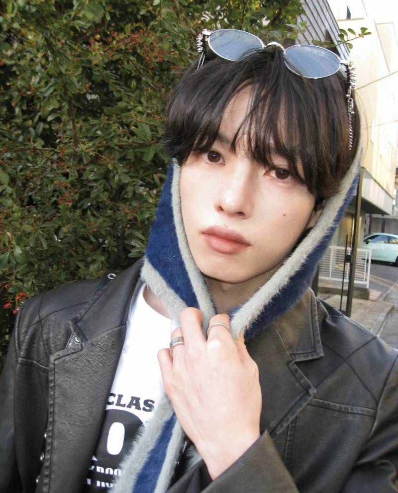 [잡담] 토모토모 요즘에 미모 미쳤지 않음..? | 인스티즈