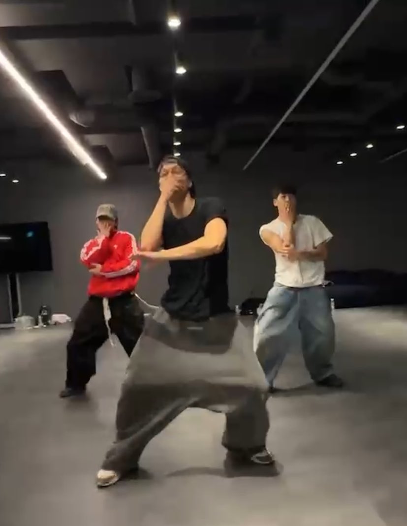 [잡담] 아 카이 버블 개웃기닼ㅋㅋㅋㅋㅋㅋㅋㅋㅋㅋㅋㅋㅋㅋㅋㅋ | 인스티즈