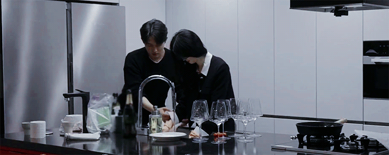 [잡담] 하트페어링 이번주 결방해서 아쉬움 | 인스티즈