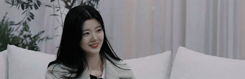 [잡담] 하트페어링 이번주 결방해서 아쉬움 | 인스티즈