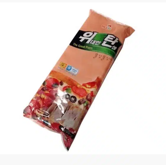 [잡담] 매점빵들 너무그립다 | 인스티즈