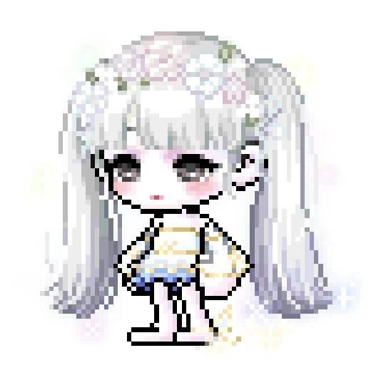 [잡담] 요즘 잡라벨 너무 예쁜데 | 인스티즈