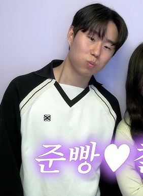 [잡담] 나 이상형 독특한편임?? | 인스티즈