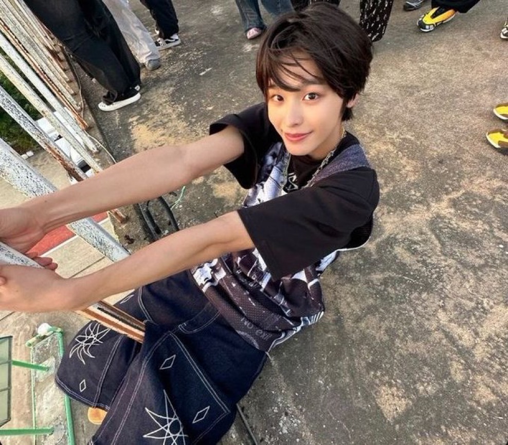 [잡담] 결심했어요 맘 먹었어요 | 인스티즈