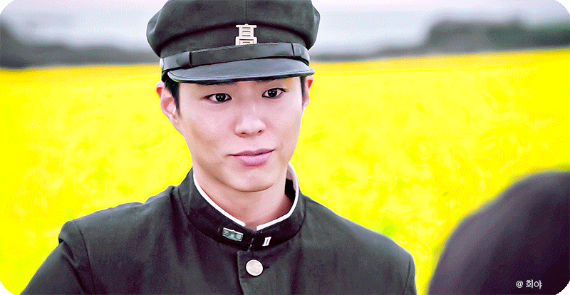 [잡담] 나솔직히 폭싹 보기 전에 박보검 | 인스티즈