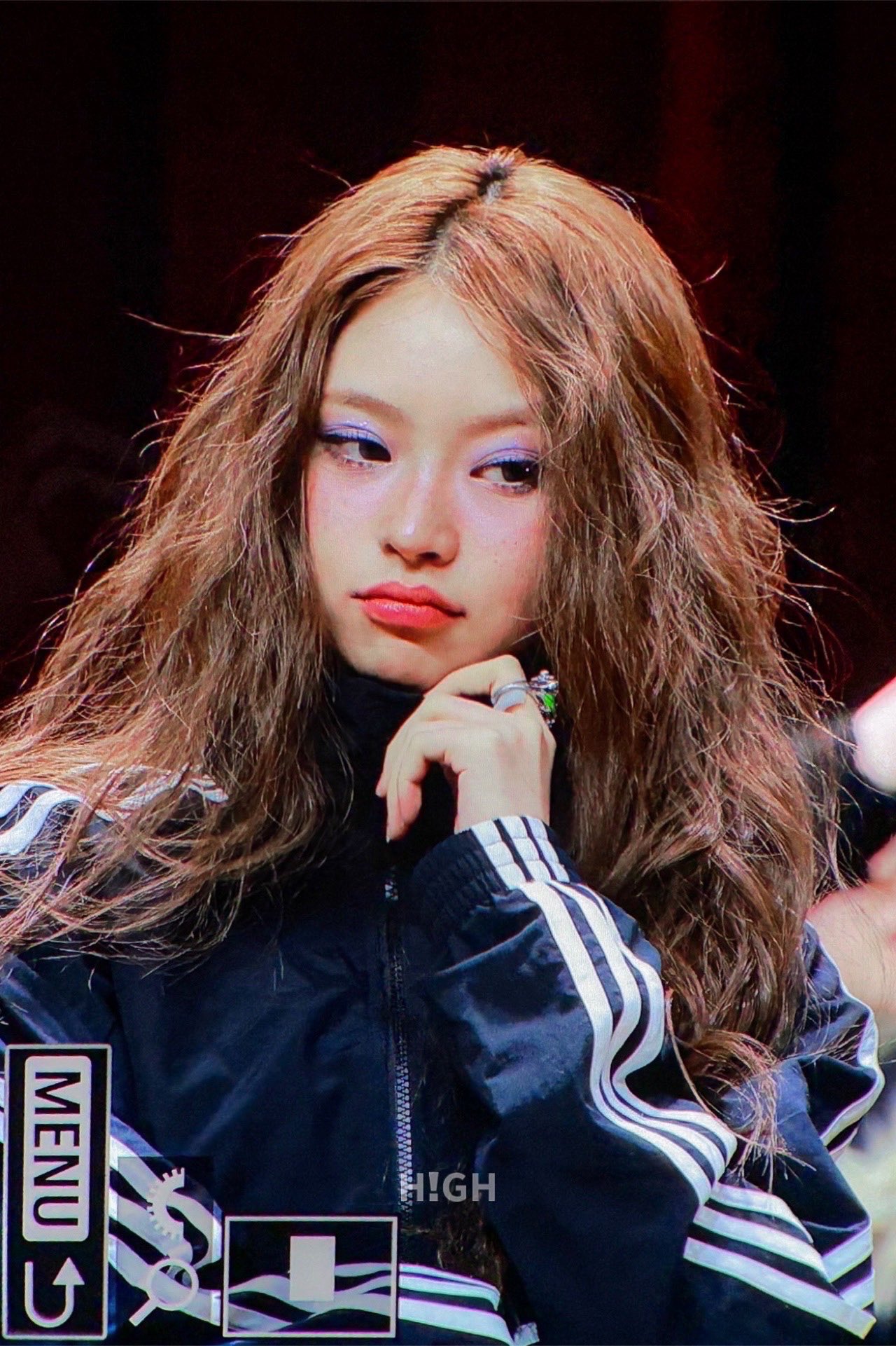 [잡담] 흑생 흑히피 갈생 갈히피 | 인스티즈