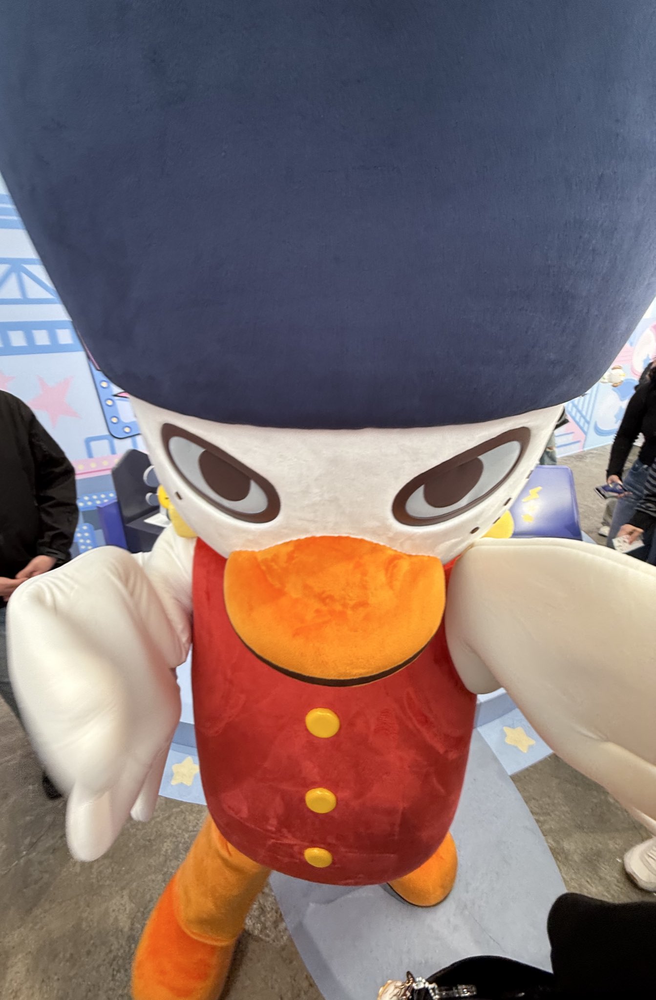 [잡담] 와 진짜 소희랑 똑같네 | 인스티즈