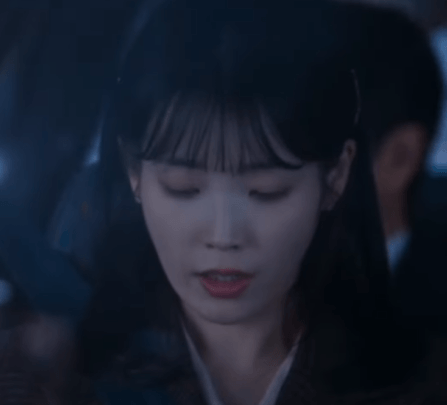 [잡담] 폭싹 영범이네 집안은 영범이 엄마가 문제가 아님 | 인스티즈