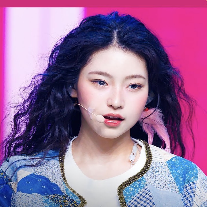 [잡담] 흑생 흑히피 갈생 갈히피 | 인스티즈