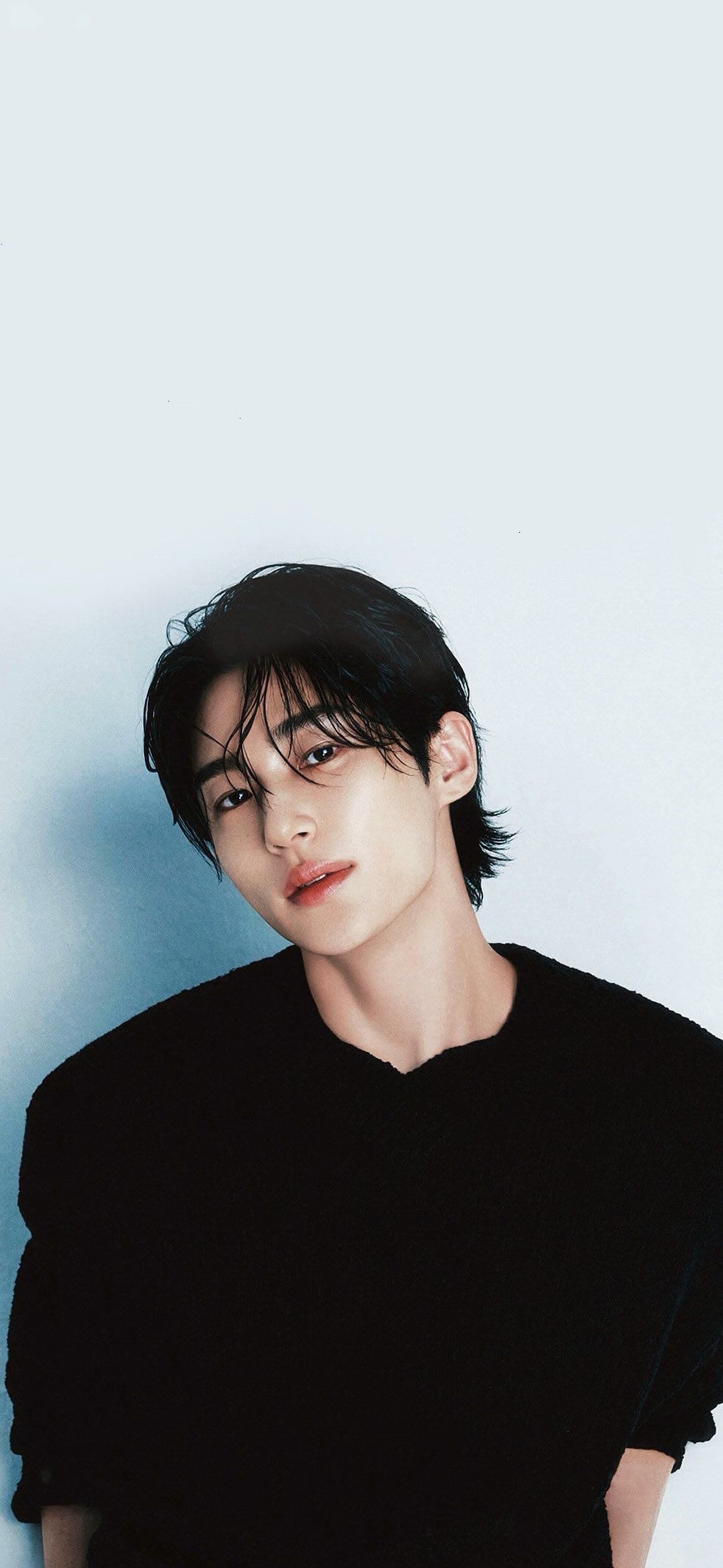 [잡담] 대군 부인 기다리는 이유 | 인스티즈