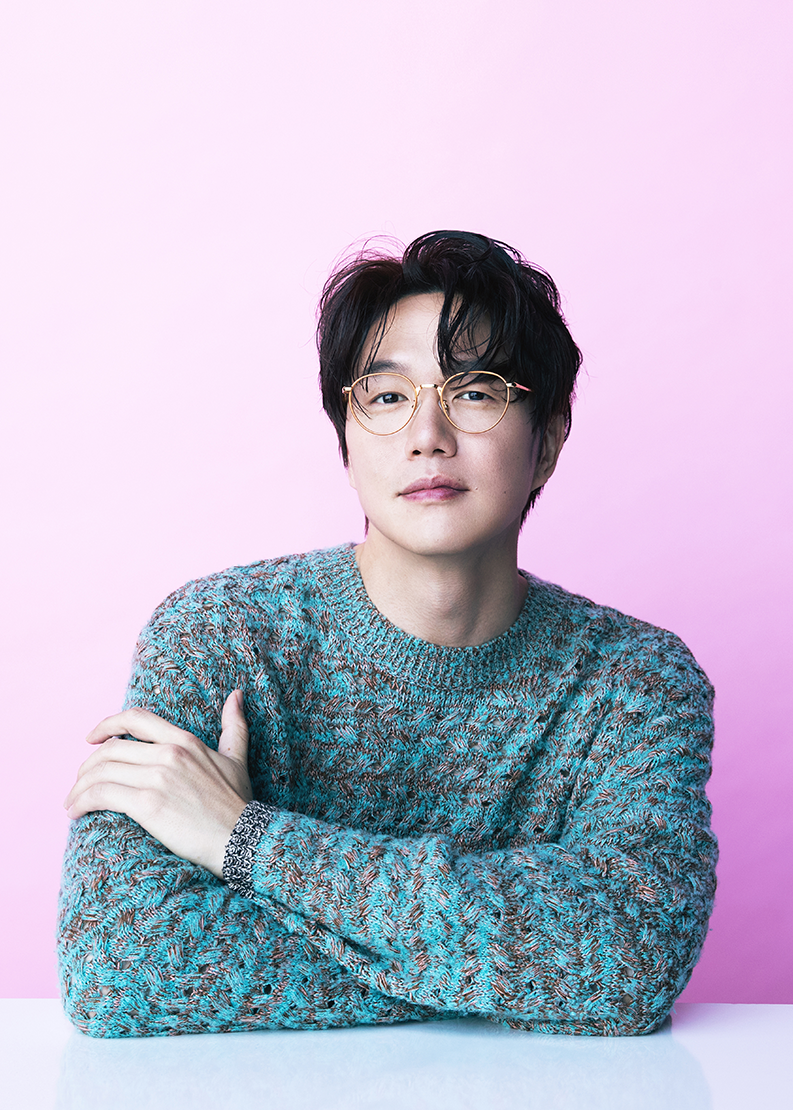 [정보/소식] 제 61회 백상예술대상 예능상 - 남자 후보 | 인스티즈