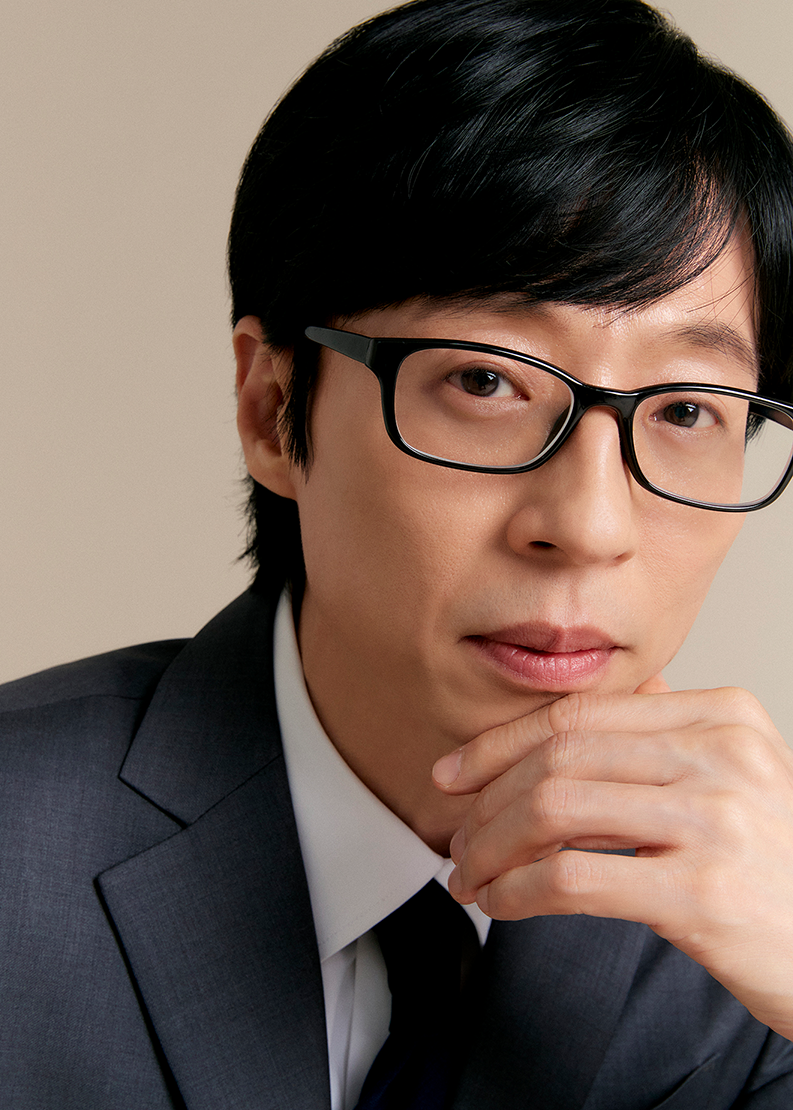 [정보/소식] 제 61회 백상예술대상 예능상 - 남자 후보 | 인스티즈