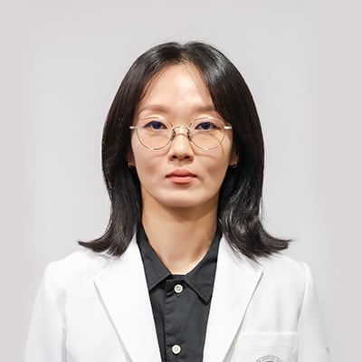 [정보/소식] 슬전의 인물소개 | 인스티즈