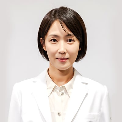 [정보/소식] 슬전의 인물소개 | 인스티즈