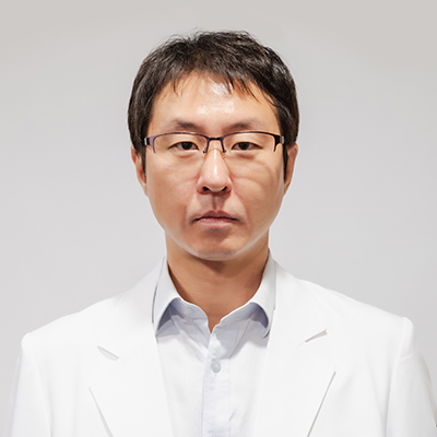 [정보/소식] 슬전의 인물소개 | 인스티즈