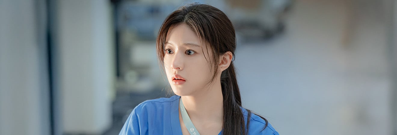 [정보/소식] 슬전의 인물소개 | 인스티즈