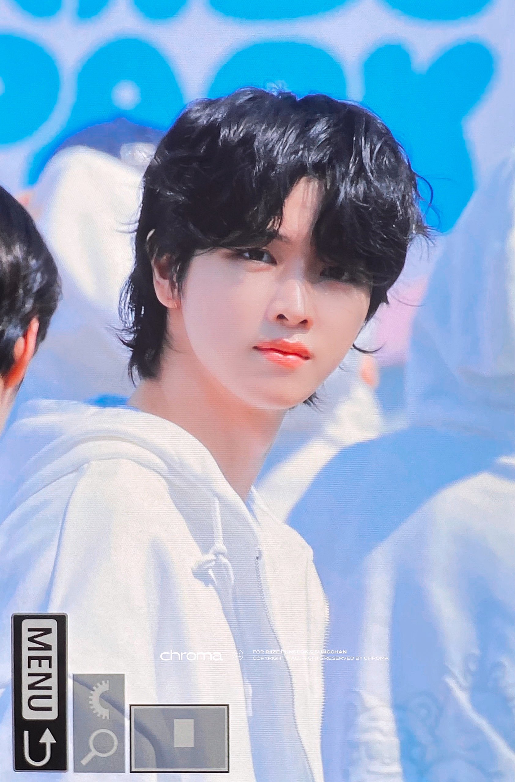[잡담] 성찬 덕질 너므 재밌다ㅋㅋㅋ | 인스티즈