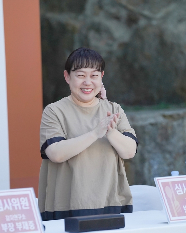 [정보/소식] '감자연구소' 황정민 "촬영 내내 웃으며 작업, 행복했다” 종영소감 | 인스티즈