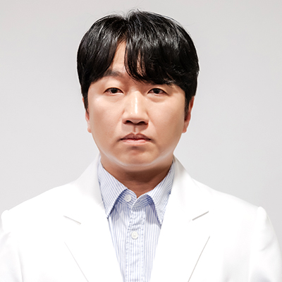 [정보/소식] 슬전의 인물소개 | 인스티즈