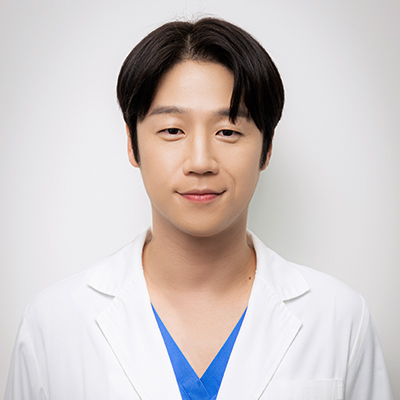[정보/소식] 슬전의 인물소개 | 인스티즈
