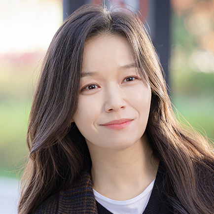 [정보/소식] 슬전의 인물소개 | 인스티즈