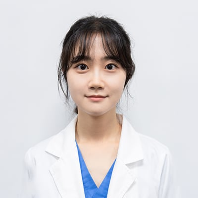 [정보/소식] 슬전의 인물소개 | 인스티즈
