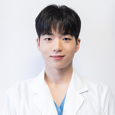 [정보/소식] 슬전의 인물소개 | 인스티즈