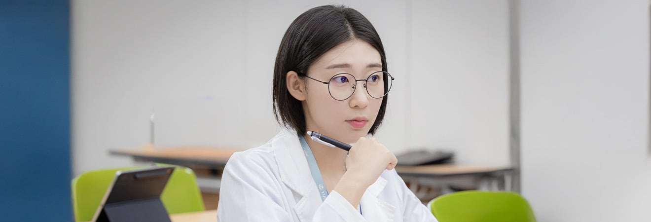 [정보/소식] 슬전의 인물소개 | 인스티즈