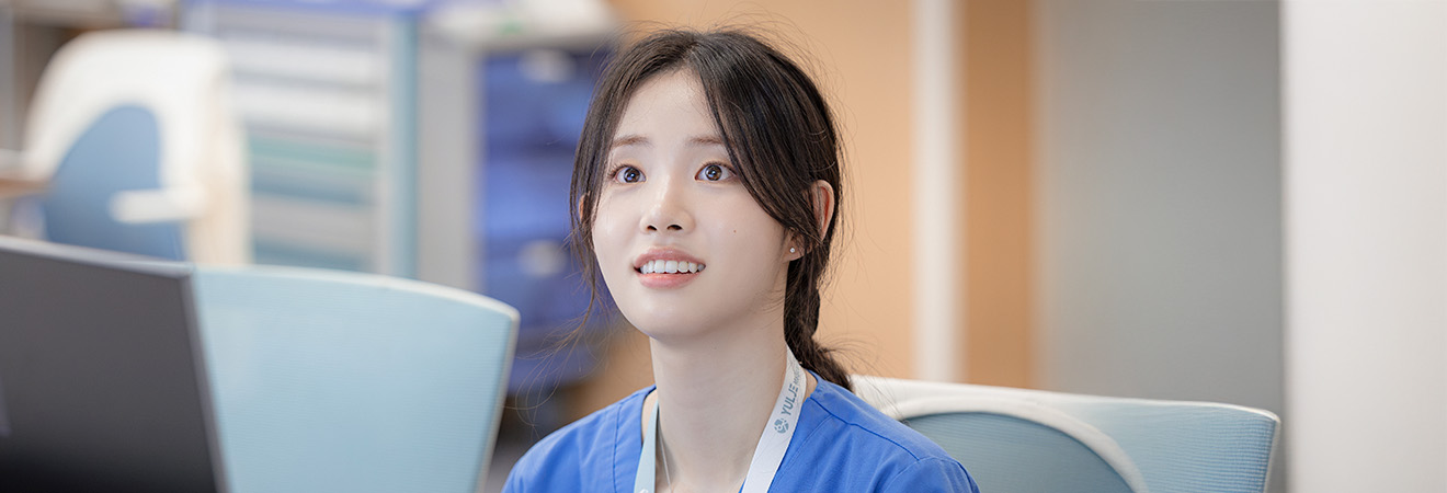 [정보/소식] 슬전의 인물소개 | 인스티즈