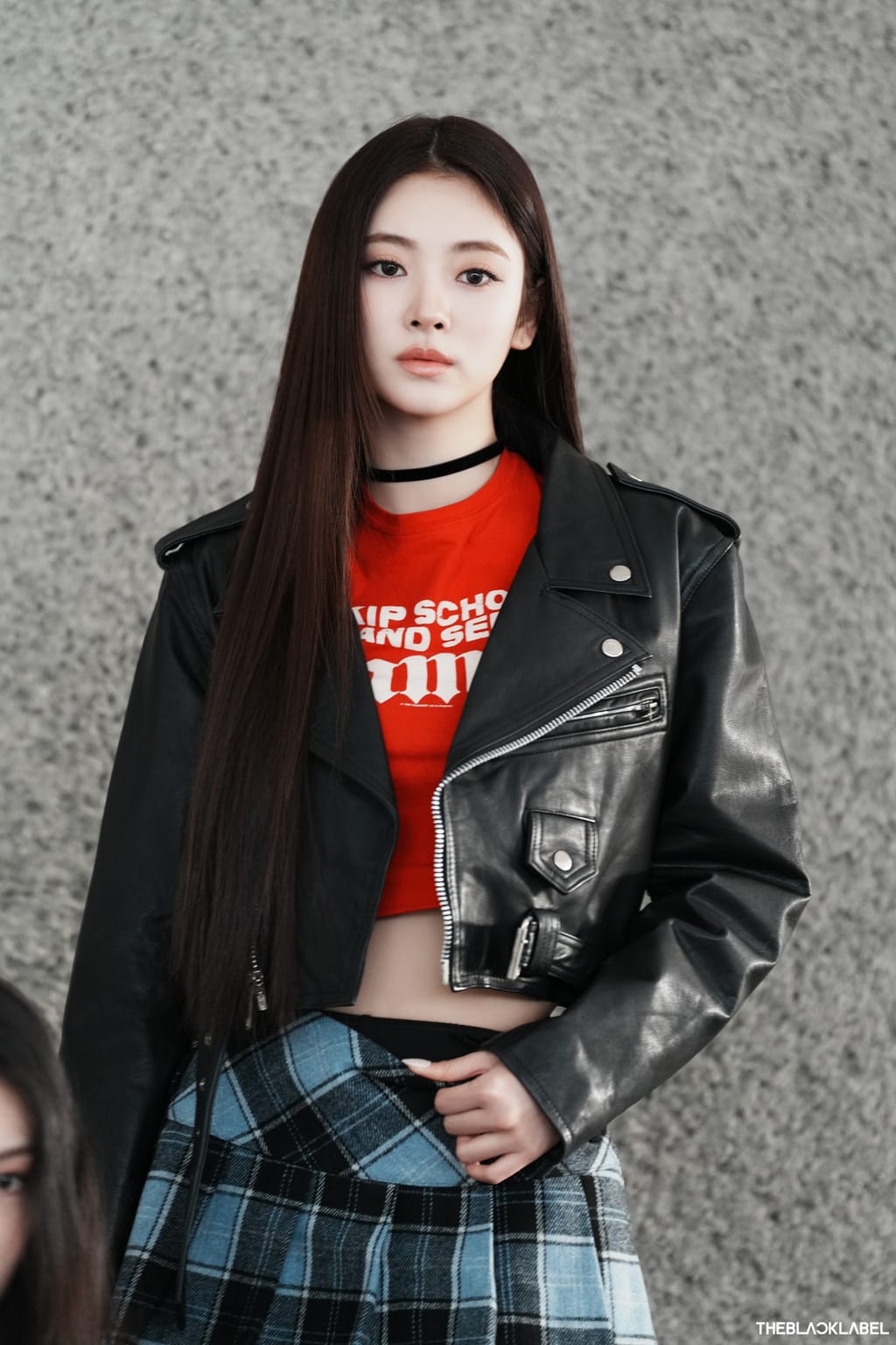 [미디어] 미야오 SALOMON X eyesmag Behind Photo | 인스티즈