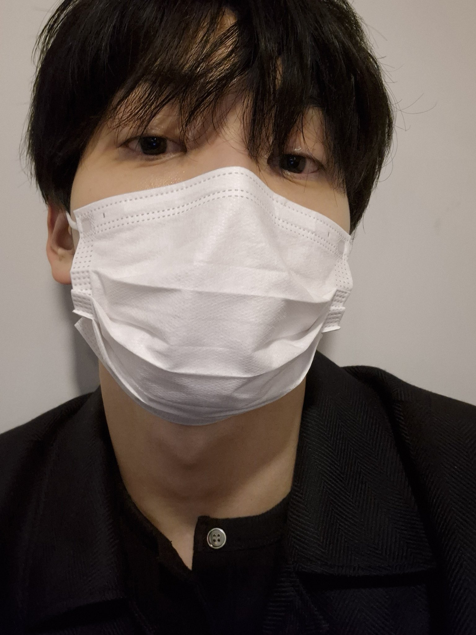 [잡담] 수빈이가 진짜 말랑똥강아지마냥 눈 엄청 착하게 생긴 거 같음 | 인스티즈