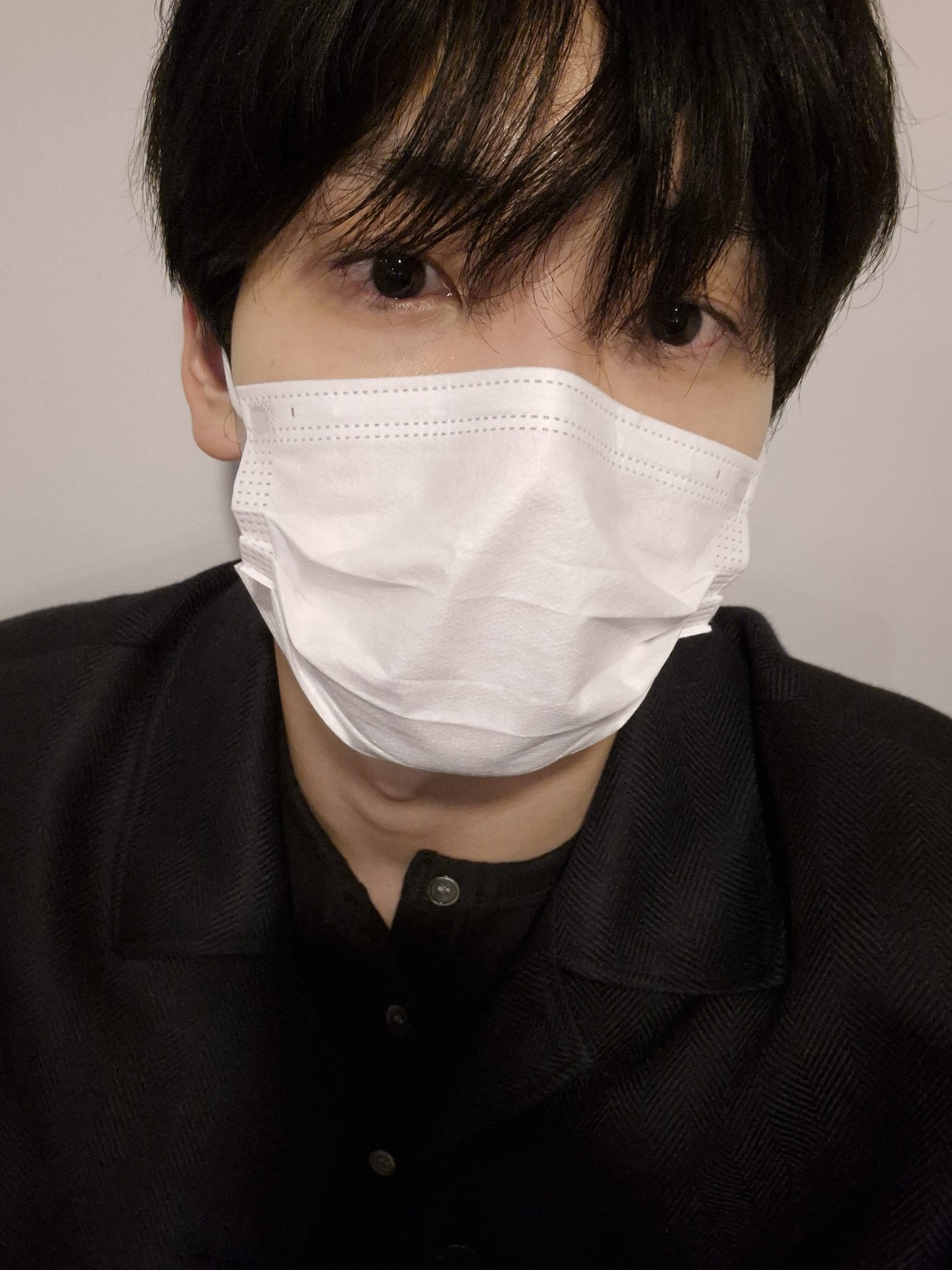 [잡담] 수빈이가 진짜 말랑똥강아지마냥 눈 엄청 착하게 생긴 거 같음 | 인스티즈