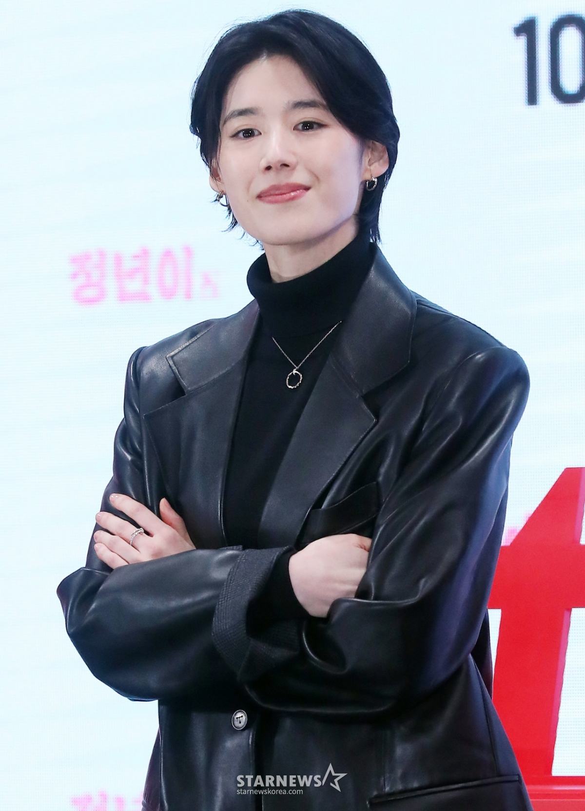 [정보/소식] [단독] 정은채, '정년이' 김태리 이어 류승룡·명세빈 만난다..'김 부장' 합류 | 인스티즈