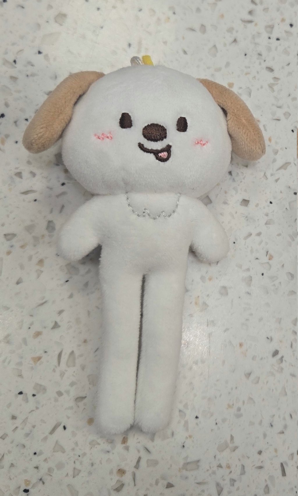 [잡담] 아니 앤톤이 184cm 멍롱이었네 | 인스티즈