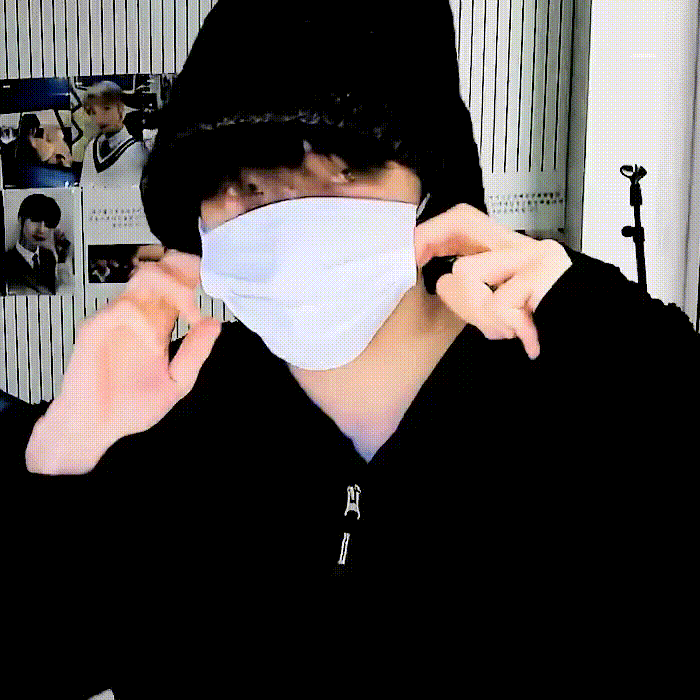 [잡담] 내가 최수빈 진짜 얼굴 엄청 작구나 비율 대박이군 한 짤 | 인스티즈