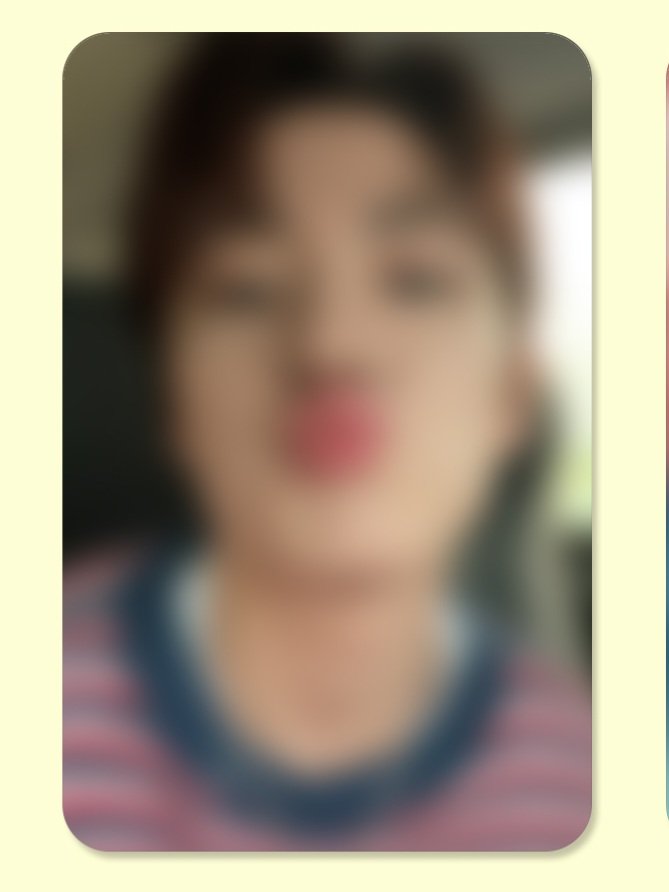 [잡담] 유우시 완깐포카 내가 가져야만 | 인스티즈