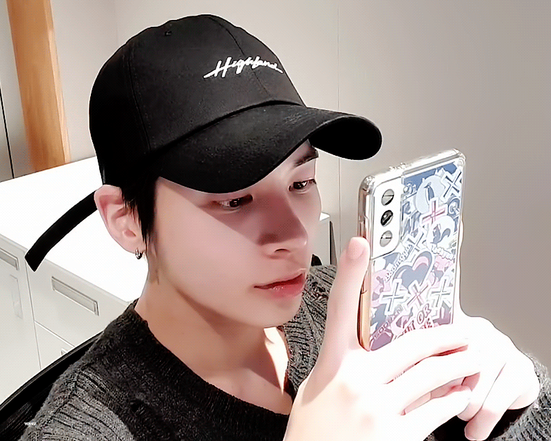 [잡담] 툽 태현 과사 보면 진짜 키즈모델이었던 거 확 티남ㅋㅋㅋㅋ | 인스티즈