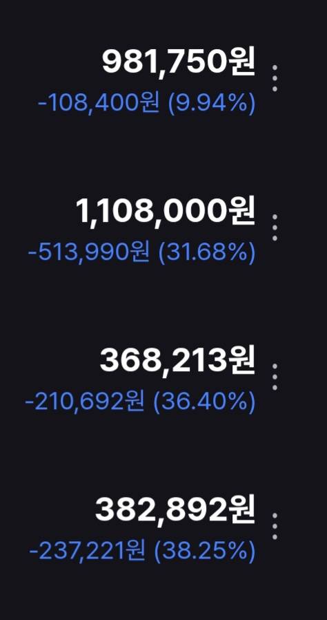 [잡담] 미 ㅊ ㅅ 기 들아 그만해ㅜㅜㅜㅜ | 인스티즈