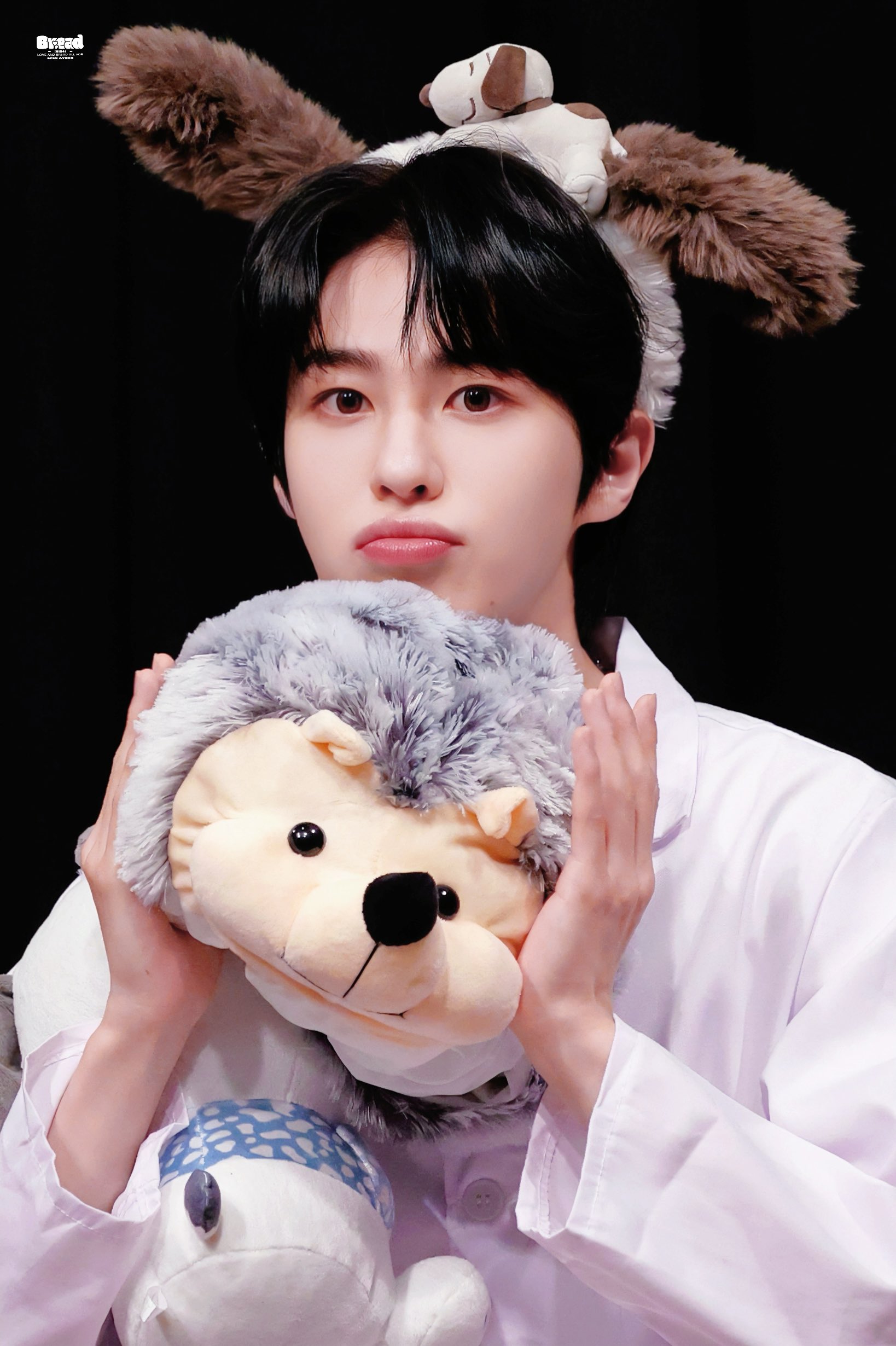 [잡담] 앙증핑 | 인스티즈