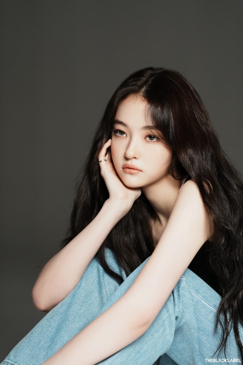 [잡담] 와 엘라같은 분위기 진짜 넘 좋음 | 인스티즈