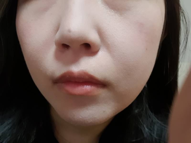[잡담] 나 피부화장 어떻게 해야 안뜰까 하.. | 인스티즈