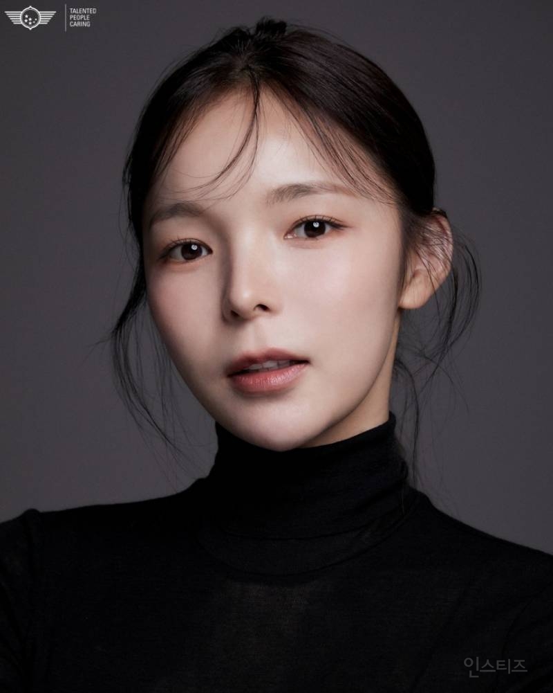 박진주 "무대는 몸을 던지는 도전, '라이카'는 인간다움 묻는 작품” | 인스티즈